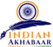 www.indianakhabaar.in